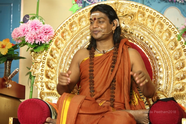 Batch IMG 2115-Photo-20120629-SSJP.jpg