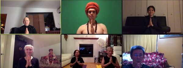 KAILASA-MONTREAL--CANADA-2021-02-08-1RSxCJjsOHTtt8NSmgvVBBv8elrGro6 o.jpg