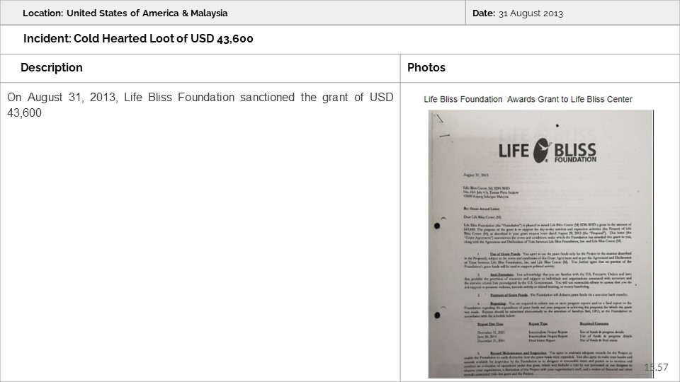 Malaysia Aadheenam Slide57.JPG