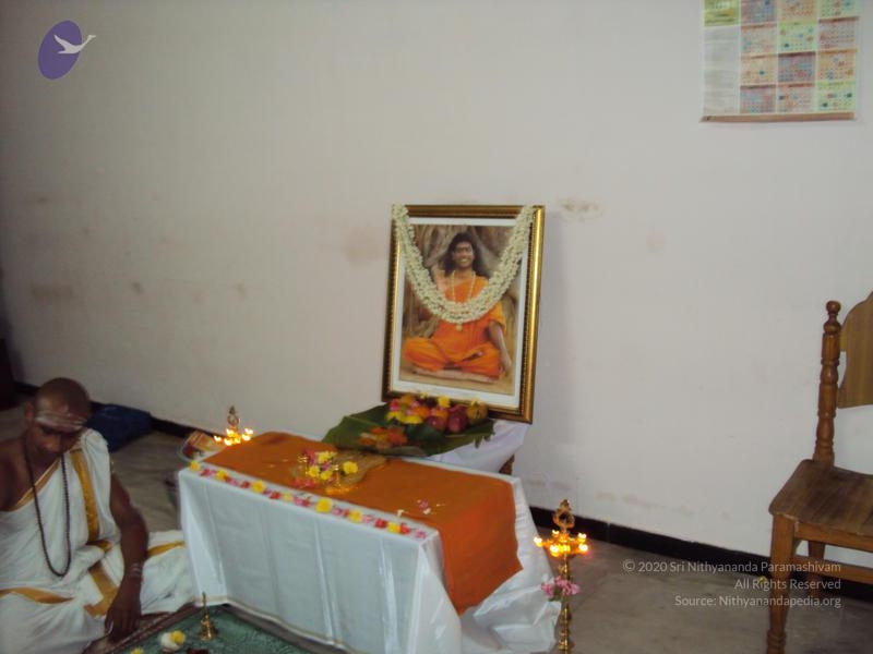 File:20110908 DSC03500 CMP WM-0101.jpg