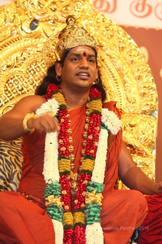 File:Batch IMG 2358-Photo-20120505-SSJP.jpg