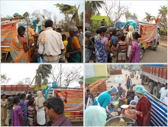 File:Nithyananda-Annalaya-2012-01-01-1pBwZhPbF6DQbIL 0hJJ2YbUCbQPZNEXH.jpg