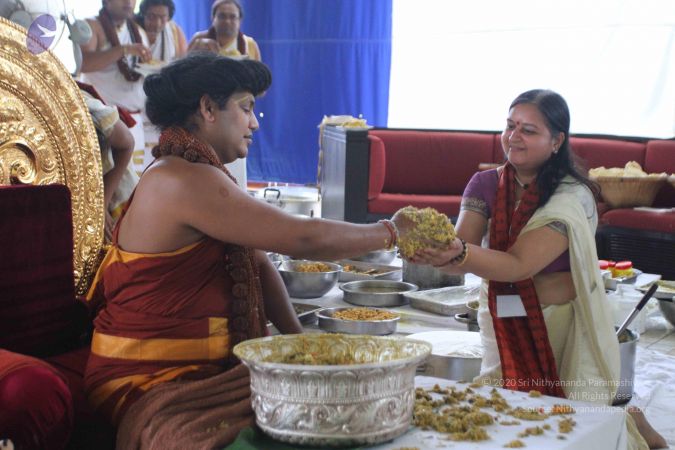 File:Nithyananda-Annalaya-2015-01-01-13B9DFkPrszL2tOKnyO0x60ohFghru8M7.jpg