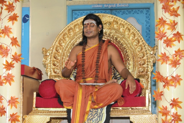 Batch IMG 0735-Photo-20120620-SSJP.jpg