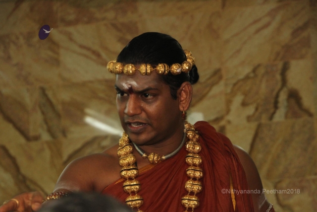 Batch IMG 1018-Photo-20120502-SSJP.jpg