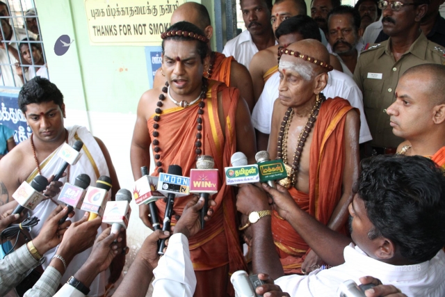 Batch IMG 1878-Photo-20120529-SSJP.jpg