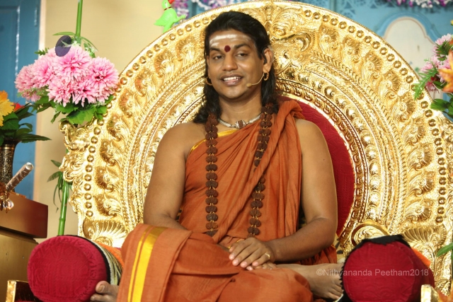 Batch IMG 2118-Photo-20120629-SSJP.jpg