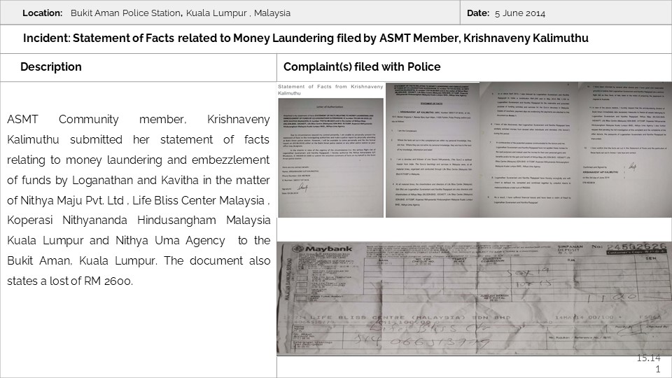 Malaysia Aadheenam Slide141.JPG