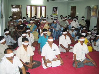 File:SRIPURAM BHASP2.jpg