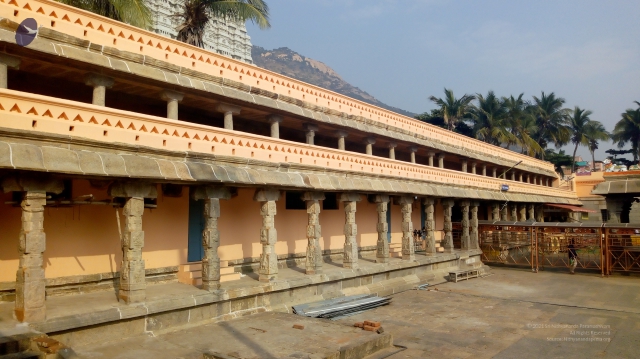 ArunagiriYogishwarSpace 18 (15).jpg