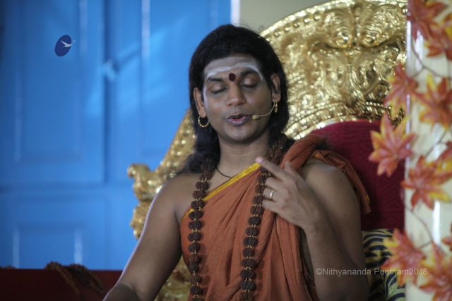 Batch IMG 0845-Photo-20120620-SSJP.jpg