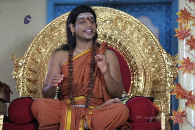 Batch IMG 0889-Photo-20120620-SSJP.jpg