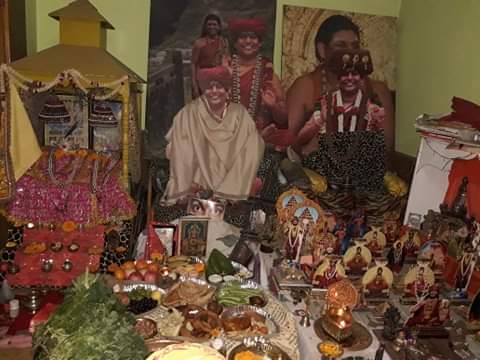 File:KAILASA-BAUDHA--NEPAL-2021-01-07-1 NIOfXIVtK4GoaUdQSvMmC62GwaTU LZ.jpg