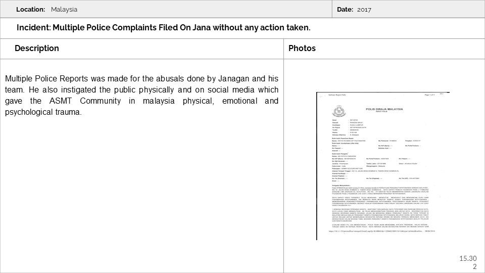 Malaysia Aadheenam Slide302.JPG