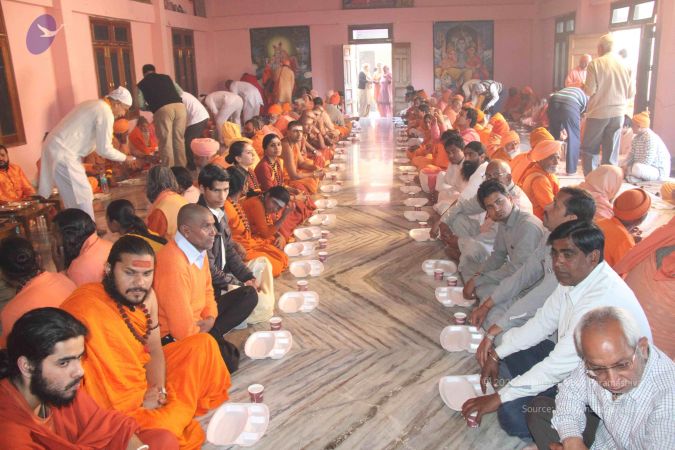 File:Nithyananda-Annalaya-2014-01-01-1 EbDJAeQTIxXBBI 7iN cU3OFg-51HKO.jpg