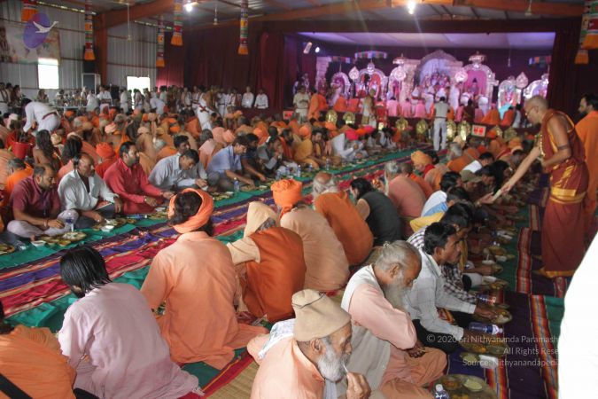 File:Nithyananda-Annalaya-2015-01-21-1m1omuvHP5ojs1z5S3Zv8Ohv71WIQflPt.jpg