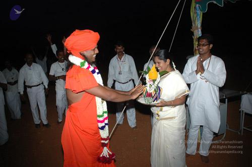 20070817 Photo 1025 1tlsQnJAZxsrf3Ic 0lYotS1gL0I-8eVG.JPG