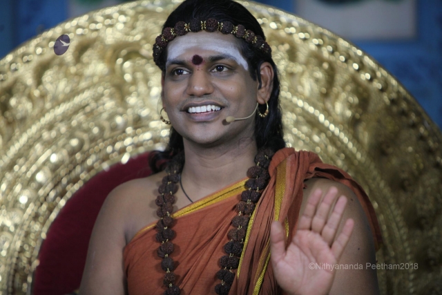 Batch IMG 0292-1-Photo-20120617-SSJP.jpg