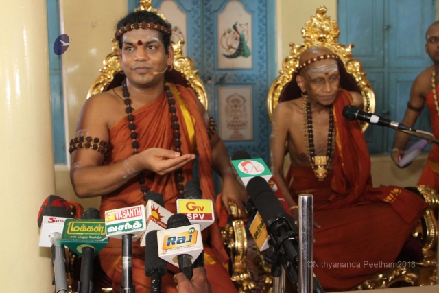 Batch IMG 0762-Photo-20120515-SSJP.jpg