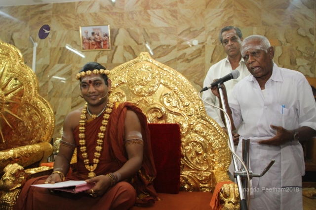 Batch IMG 0820-Photo-20120502-SSJP.jpg