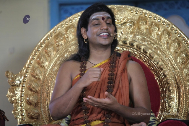 Batch IMG 0880-Photo-20120620-SSJP.jpg