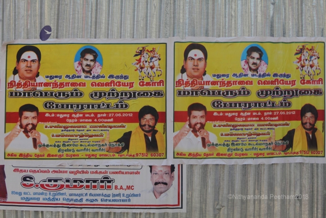 Batch IMG 1692-Photo-20120625-SSJP.jpg