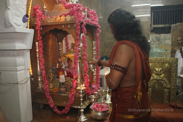 Batch IMG 3432-Photo-20120601-SSJP.jpg