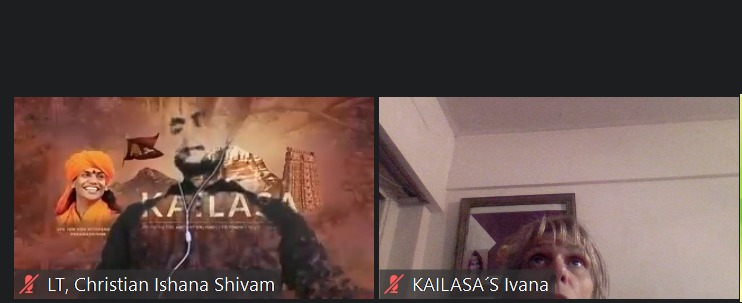 File:KAILASA-LATIN-AMERICA-2021-09-07-18SDAlOkchPSi1ny2ar-ahn Bh6J7Ss j.jpg