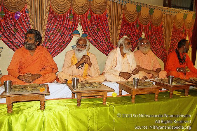 File:Nithyananda-Annalaya-2015-01-21-18K5E-7HF3eCwkSw2GeVkPjB9c-TpVKdM.jpg