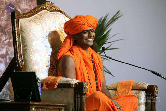 File:2010 PhotoAlbum Photo 752 1Wg47X3s66E5oURkJ8fo8sEzamE2Jio0j.jpg