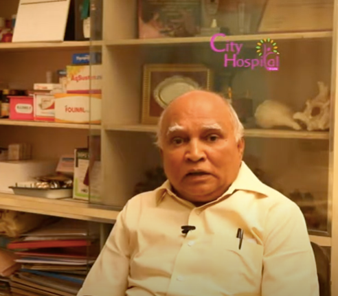 20210304 1002 157466236 FB.png