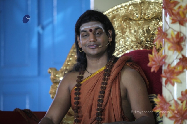 Batch IMG 0847-Photo-20120620-SSJP.jpg