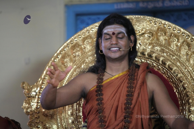 Batch IMG 0924-Photo-20120620-SSJP.jpg