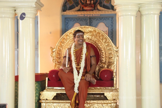 Batch IMG 8448-Photo-20120512-SSJP.jpg