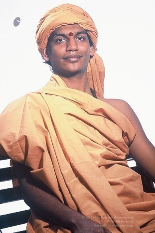 File:2002 F1010012-12.jpg