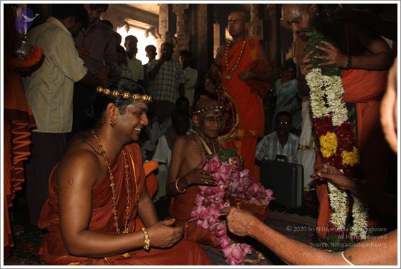 20120506 Photo 1017 1oYEWKAUQsvL7KCdpVsIFB1H3YMiDnHo .JPG