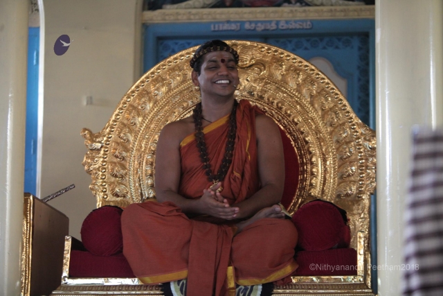 Batch IMG 0083-Photo-20120606-SSJP.jpg