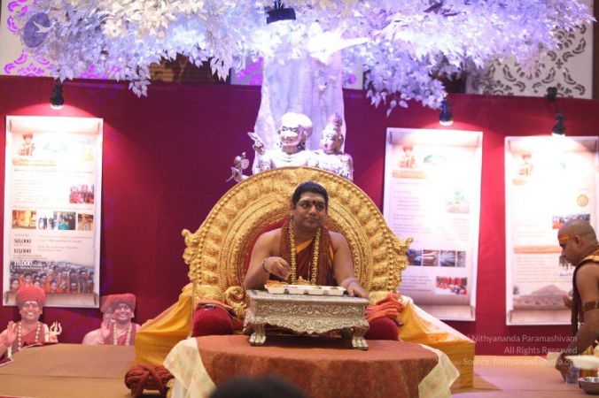 File:Nithyananda-Annalaya-2015-01-01-1mbdgCKk4lR1K-qTJ9b69TM7lxgOWU-qA.jpg