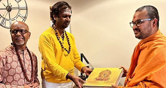 20240122 1018 421296021 FB.jpg