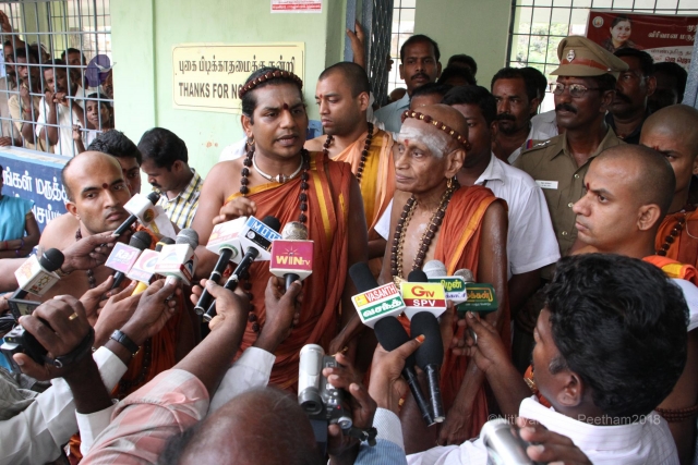 Batch IMG 1896-Photo-20120529-SSJP.jpg