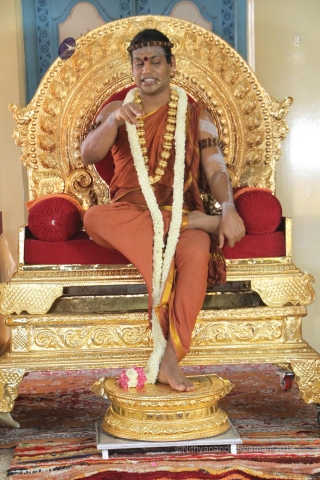 File:Batch IMG 2295-Photo-20120517-SSJP.jpg