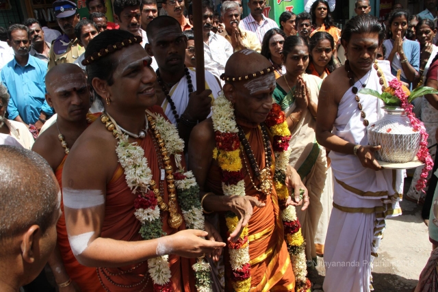 Batch IMG 5122-Photo-20120603-SSJP.jpg