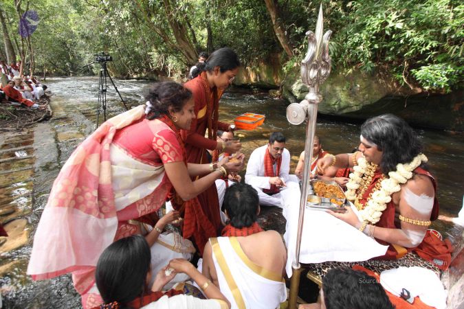 File:Nithyananda-Annalaya-2014-01-01-1VJBraNB9u90VsH2zQ rOXVLoE1RkDwjM.jpg