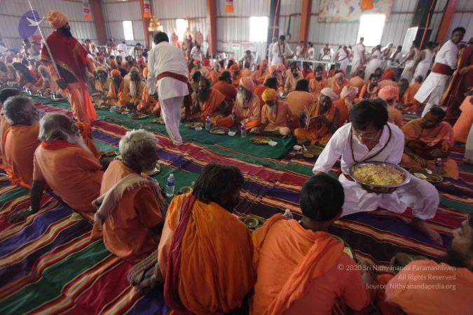 File:Nithyananda-Annalaya-2015-01-21-1sKvIP9jof0YGtyqp kr-I1dgW3307Y9m.jpg