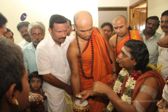 Batch IMG 0652-Photo-20120523-SSJP.jpg