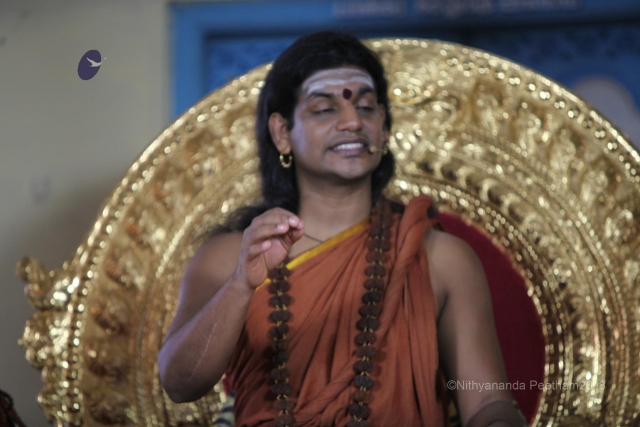 Batch IMG 0943-Photo-20120620-SSJP.jpg