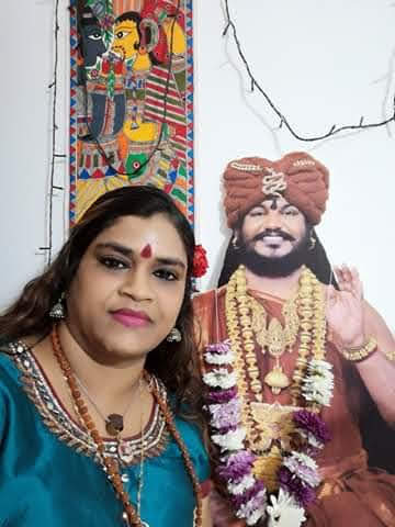 File:KAILASA-PUGLIA--ITALY-2020-11-14-1gGw Y0Mend6 LfsKoGLoGI9bCqN5d4vJ.jpg