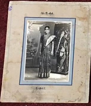 19950101 09 watermark.jpg