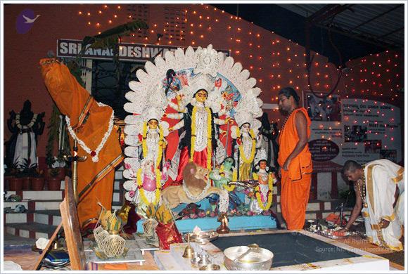 20111003 Photo 1152 1whSBdZEo E4NYgE8InPO5Rv0fWD1qjnP.JPG