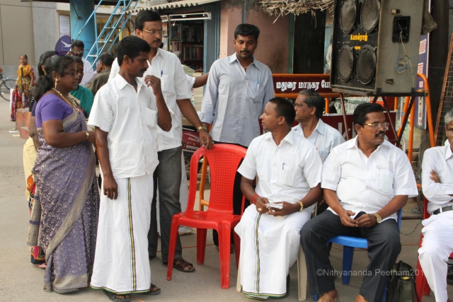 Batch IMG 3583-Photo-20120601-SSJP.jpg